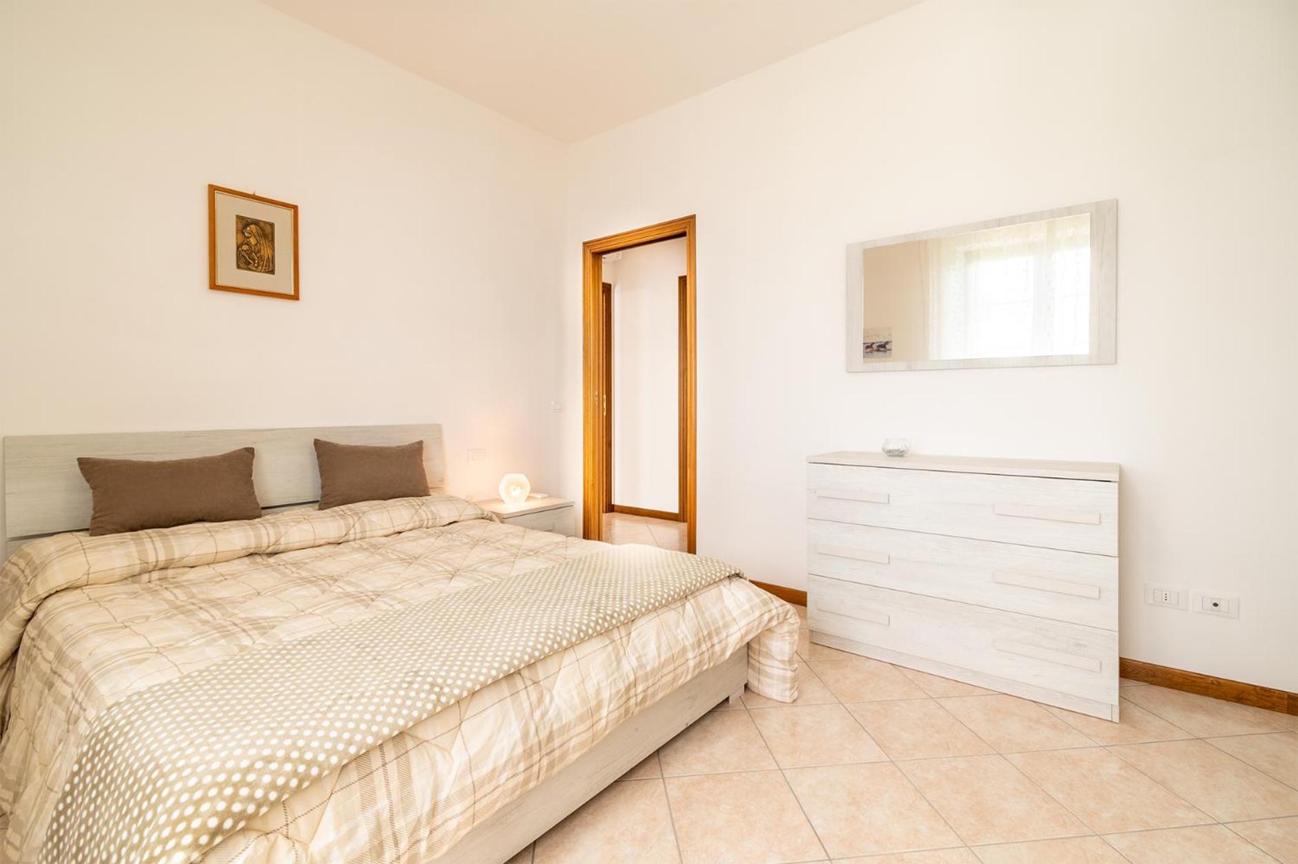 Casa Vacanze Dalla Ci Capezzano Pianore Exterior foto